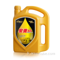 AMER Synthetic Hydrogénation Gasoline Engine Huile 10W30 / 40